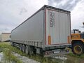 2026 Bonum 914296-04, серый - вид 3