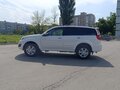 2014 Great Wall Hover H3 I, белый - вид 5