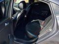 2011 Hyundai Solaris I, серый - вид 7