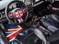 2012 Mini Hatch Cooper S II (R56) Рестайлинг, серый, 1099999 рублей - вид 1