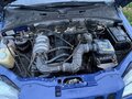 2000 Lada (ВАЗ) 2123, синий, 160000 рублей - вид 6
