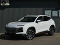 2024 Jetour Dashing I, белый, 2999999 рублей - вид 1