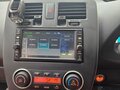 2016 Nissan Leaf 30kWh I (ZE0/AZE0), чёрный - вид 9