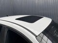 2022 Hyundai Elantra VII (CN7), белый, 1886000 рублей - вид 10