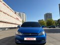 2013 Chevrolet Lacetti I, синий - вид 4