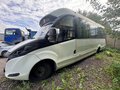 2015 Foxbus 22501, белый, 3300000 рублей - вид 2