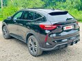 2022 Haval F7 I Рестайлинг, чёрный, 1850000 рублей - вид 6