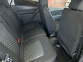 2026 Lada (ВАЗ) Granta I Рестайлинг, коричневый, 1151000 рублей - вид 11