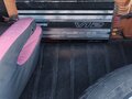 2007 Lada (ВАЗ) 2110, серый, 115000 рублей - вид 6
