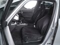 2021 Honda Fit IV, серебристый, 1260000 рублей - вид 7