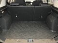 2021 Geely Coolray I, чёрный, 1477000 рублей - вид 7