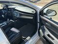 2023 Omoda S5, белый, 1064475 рублей - вид 4