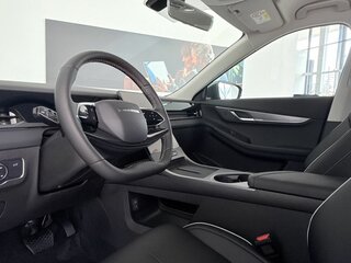 2026 Jeland J6, серый, 2749000 рублей, вид 5