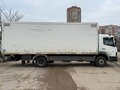 2004 Mercedes-Benz Atego, белый, 2290000 рублей - вид 1