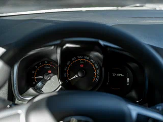 2020 Lada (ВАЗ) XRAY I, белый, 720000 рублей, вид 5