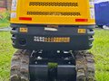 2026 Rippa R319, жёлтый, 385000 рублей - вид 7