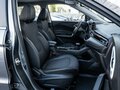 2024 Москвич 3, серый, 1470000 рублей - вид 7