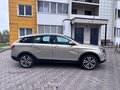 2020 Lada (ВАЗ) Vesta SW Cross I, серый, 1250000 рублей - вид 5