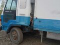 1993 Isuzu Forward (F-Series), синий, 1500000 рублей - вид 6