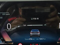 2025 BMW 3 серии 320i VII (G2x) Рестайлинг 2, серебристый - вид 8