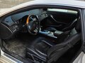 2011 Cadillac CTS II, белый, 1200000 рублей - вид 2