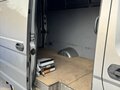 2016 ГАЗ ГАЗель Next, серебристый, 1350000 рублей - вид 5