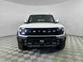 2026 Jetour T2, белый, 4649000 рублей - вид 1