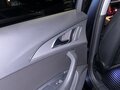 2011 Audi A6 IV (C7), чёрный, 1780000 рублей - вид 7