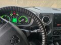 2019 ГАЗ ГАЗель Next, белый, 1750000 рублей - вид 7