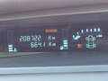 2009 Renault Scenic II Рестайлинг, красный - вид 6