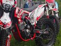 2024 Progasi Super Max 300, красный, 110000 рублей - вид 3