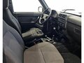 2026 Lada (ВАЗ) Niva Legend I Рестайлинг, белый, 1182100 рублей - вид 9