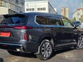 2023 Exeed VX I Рестайлинг, серый, 3349000 рублей - вид 3