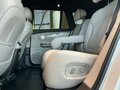 2026 GAC S7, белый, 6299000 рублей - вид 3
