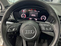 2021 Audi A4 35 TFSI Long V (B9) Рестайлинг, белый, 2431000 рублей - вид 8