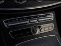 2019 Mercedes-Benz E-Класс 200 V (W213, S213, C238), белый, 3850000 рублей - вид 10