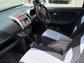 2005 Nissan Note I, чёрный, 300000 рублей - вид 6