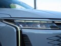 2025 Exeed RX, серый, 4250000 рублей - вид 6