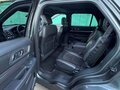 2019 Ford Explorer V Рестайлинг 2, серый, 2700000 рублей - вид 10