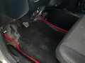 2012 Chevrolet Niva I Рестайлинг, серебристый, 410000 рублей - вид 10