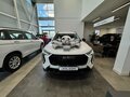 2026 Haval Jolion I Рестайлинг, белый, 2899000 рублей - вид 9