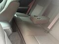 2023 Dodge Challenger III Рестайлинг 2, красный, 5700000 рублей - вид 6