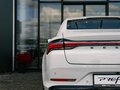 2026 Geely Preface I, белый, 3429990 рублей - вид 7