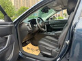 2023 Mazda CX-50, синий, 2255000 рублей - вид 6