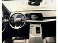 2026 Haval F7 II, чёрный, 3599000 рублей - вид 9