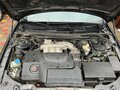 2002 Jaguar X-Type I, чёрный, 1200000 рублей - вид 10