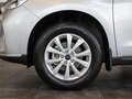 2026 Haval M6 II, серый, 2349000 рублей - вид 4