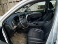 2024 Haval F7 I Рестайлинг, белый, 818520 рублей - вид 9