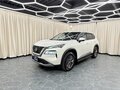 2021 Nissan X-Trail IV, белый, 3299900 рублей - вид 2
