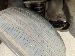 2013 Toyota Land Cruiser Prado 150 Series, серый, 2600000 рублей, вид 5